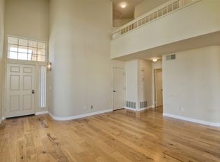 1558 Enchantment Ave, Vista, CA 92081