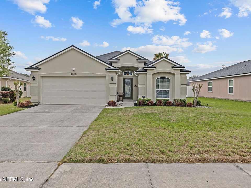1st image of 15716 TWIN CREEK Drive
