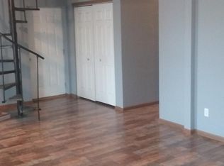 503 Park St FLOOR 2B-2, Waterloo, IL 62298