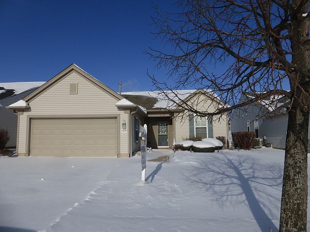 1st image of 13452 Wildwood Ln