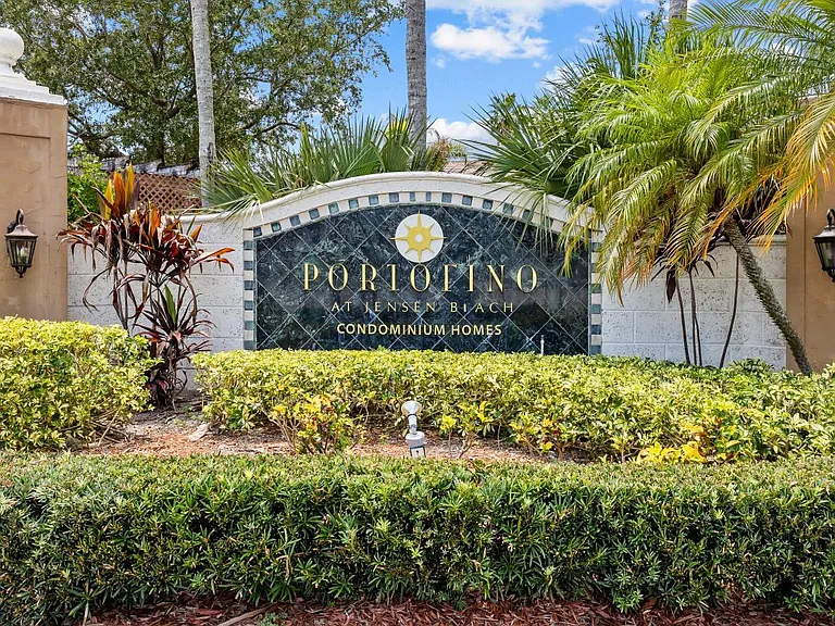 3721 NW Mediterranean Ln #8-304 — Photo 3