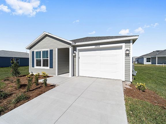 3rd image of 2322 Hobkirk Loop