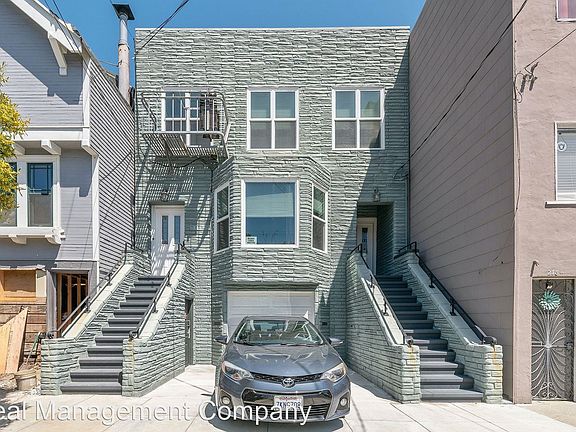 2nd image of 282 Jersey St APT B