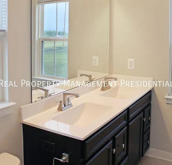2061 Lockwood Dr — Photo 20