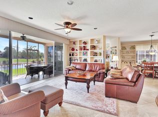 147 Legendary Cir, Palm Beach Gardens, FL 33418