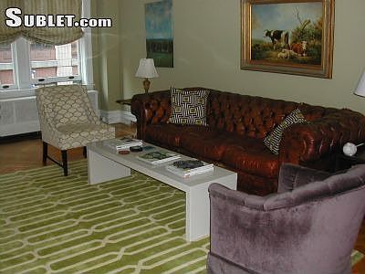 1st image of 2511-2513 Broadway