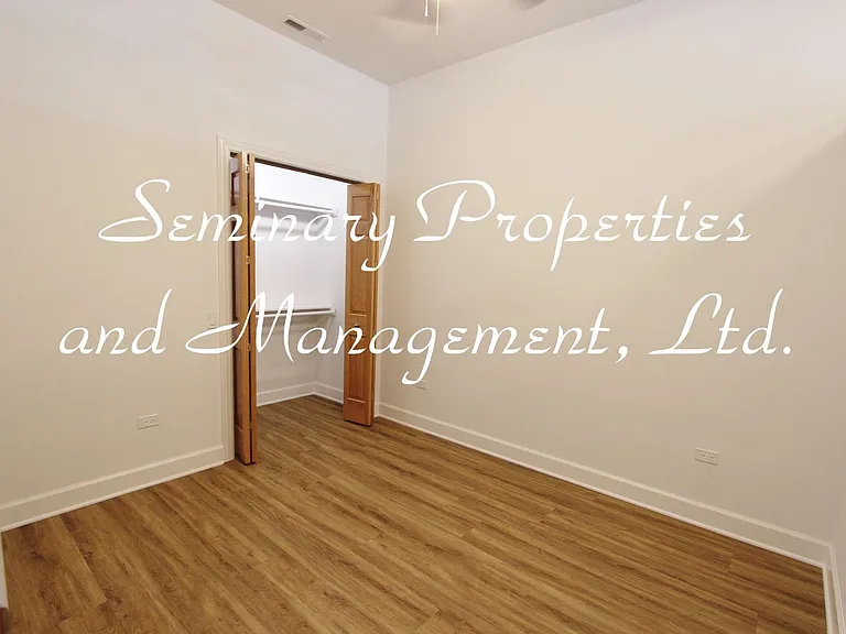 Prime Southport Corridor newer construction one-bedroom's — Photo 98