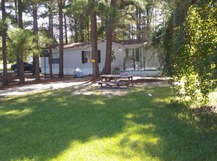 102 Holley Acre, Sylvania, GA 30467