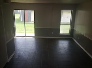2606 Academy Dr NW #503, Huntsville, AL 35811