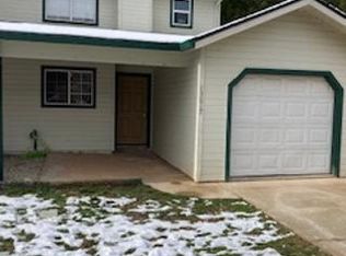 13617 Foothill Pines Ct, Pine Grove, CA 95665