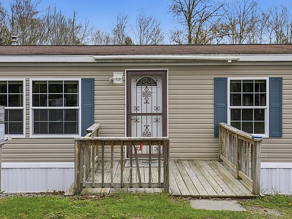 4th image of 2133 N Orwell Rd