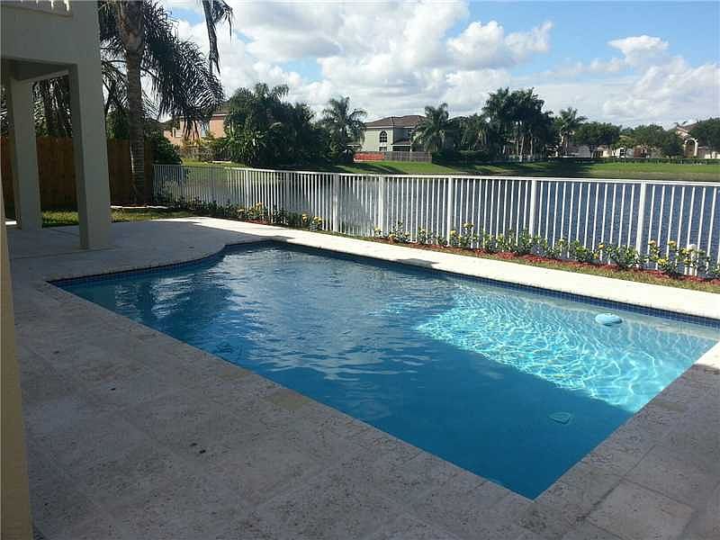 2nd image of 6062 Sw 163 Av