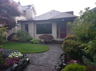 1819 4th Ave W, Seattle, WA 98119