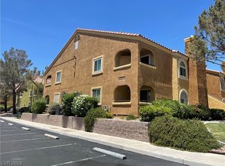 7950 W Flamingo Rd UNIT 1133, Las Vegas, NV 89147