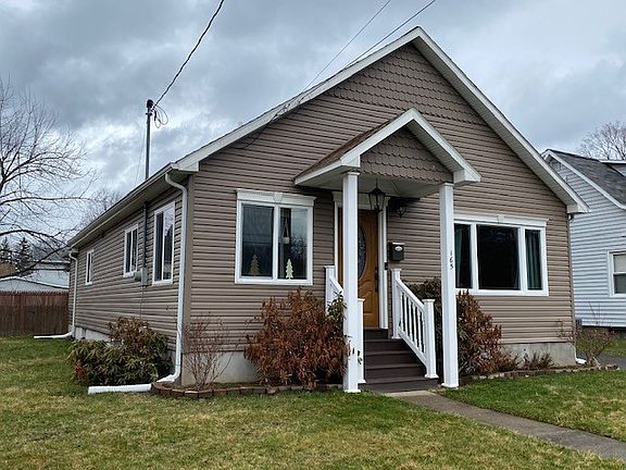 2nd image of 165 Melbourne St