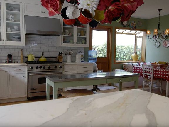 4th image of 408 Palisades Ave