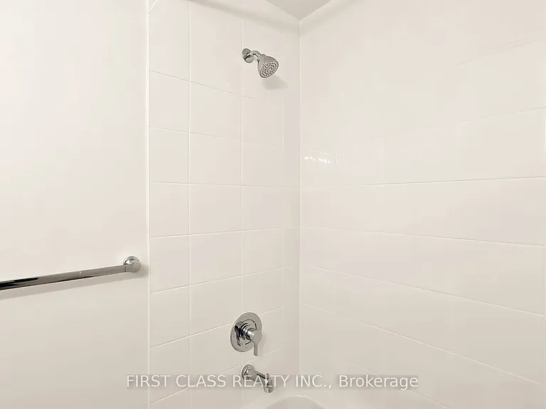 3409 Ridgeway Dr #13 — Photo 20