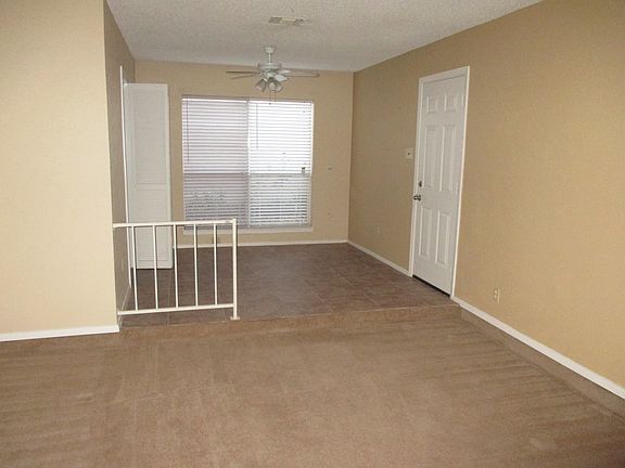 126677_Formal_12152015