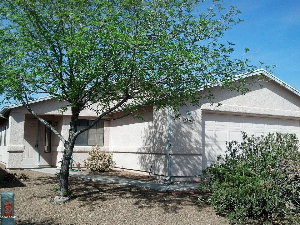 1st image of 1626 W Denning Ct