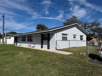 6353 SW 22nd Street, Hollywood, FL, 33023