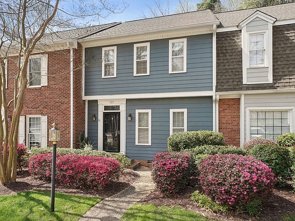2nd image of 757 Weathergreen Dr