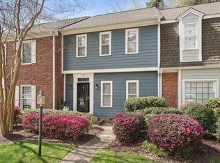 757 Weathergreen Dr, Raleigh, NC 27615