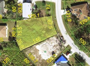6075 Hooper Ln, Englewood, FL 34224