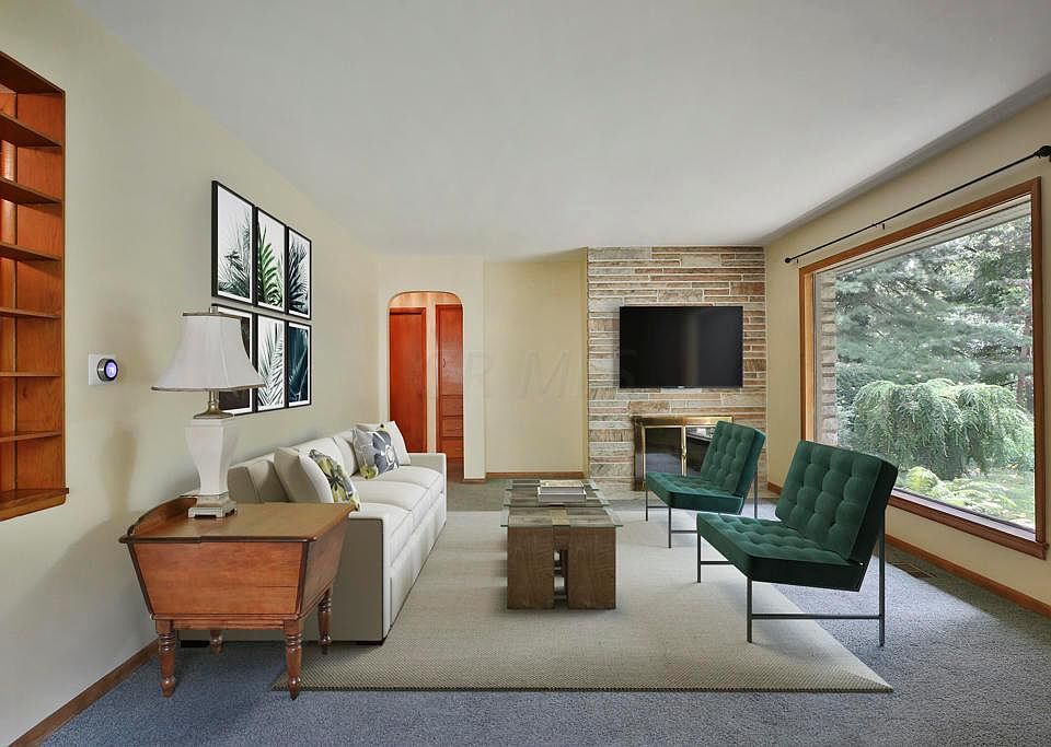 1st image of 1020 Elmwood Ave