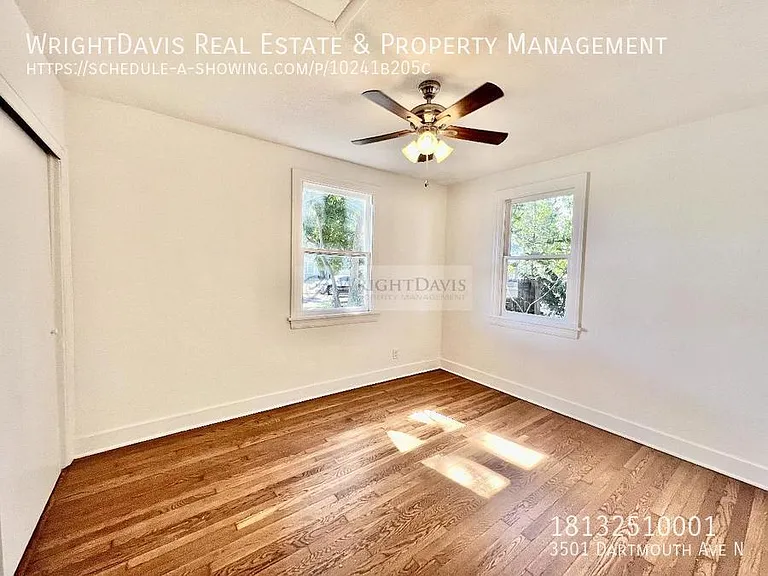 3501 Dartmouth Ave N — Photo 16