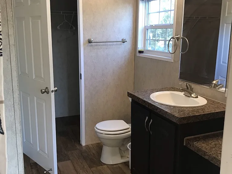 2468A Three Mile Rd — Photo 12