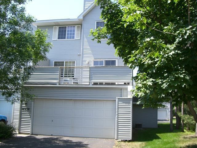 1st image of 10928 Johnson St NE