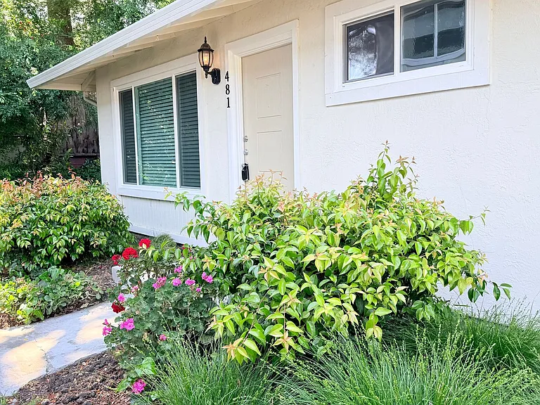 481 Carillo Ct — Photo 3