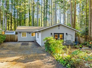 13815 Pinehurst Ln NW, Gig Harbor, WA