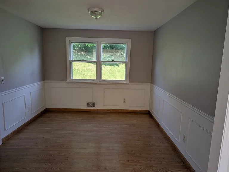 15 Crestview Dr — Photo 4