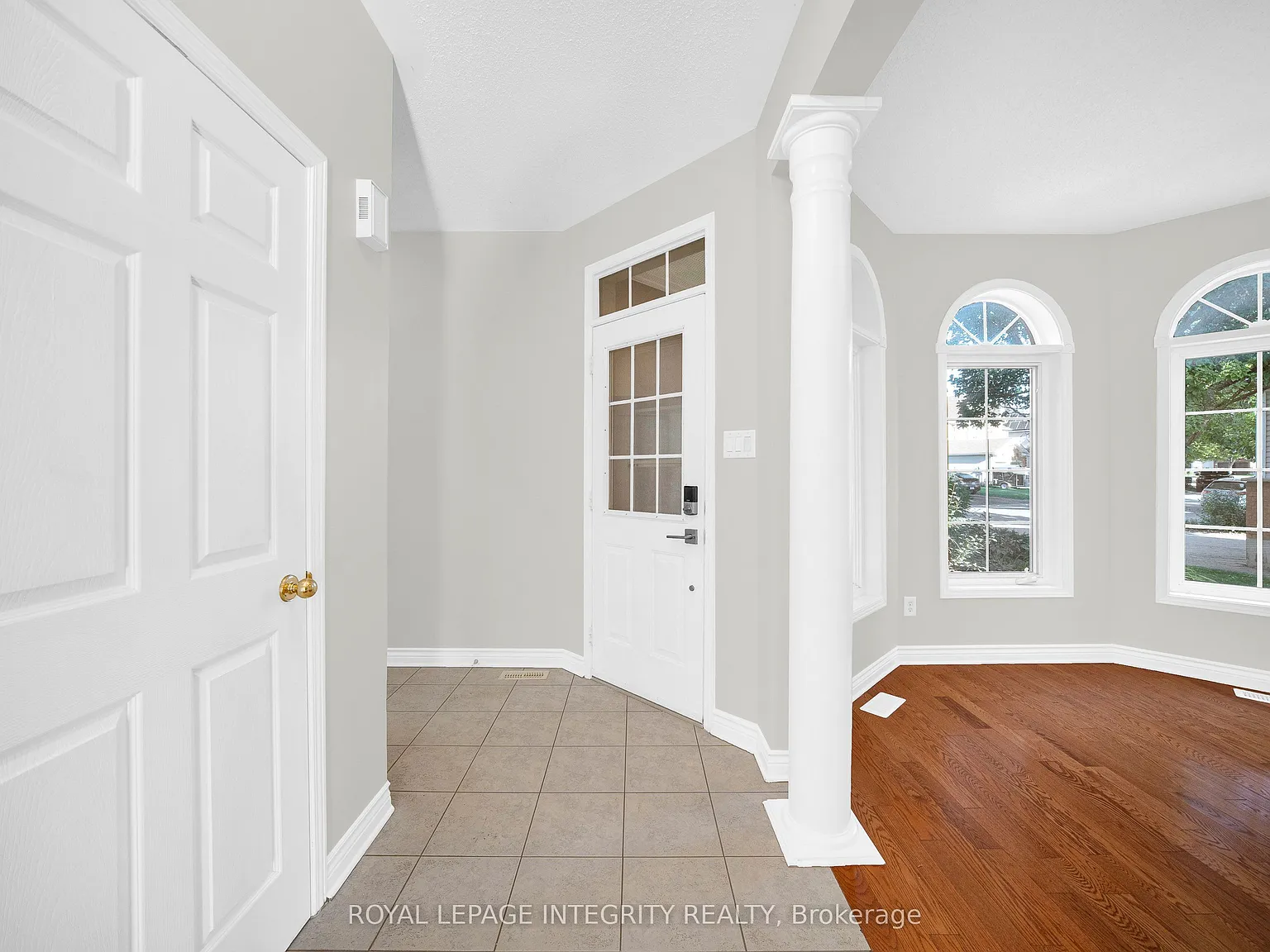 4 bed, $3,500 — Photo 3