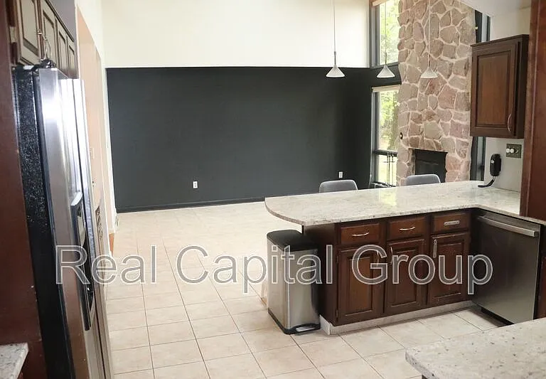 98 Beaver Dam Rd — Photo 9