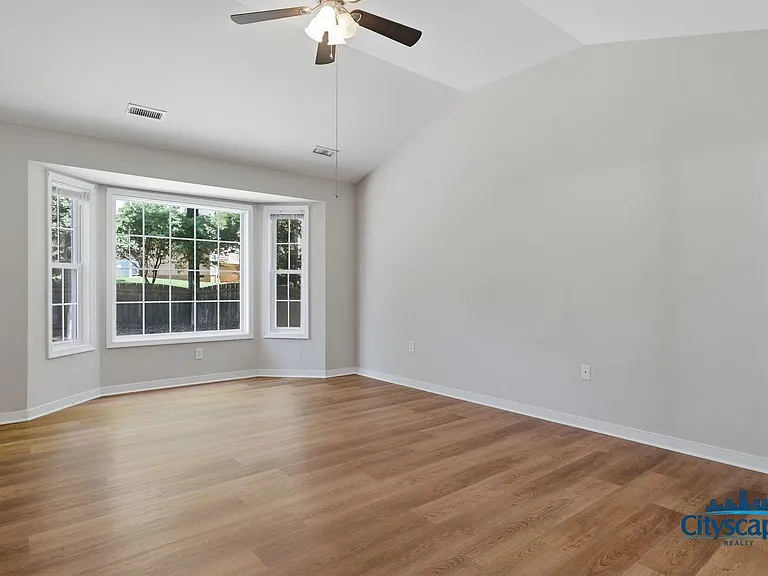 14318 Forest Row Trl — Photo 21