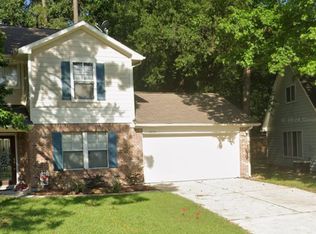 18174 Woodsdale Ct, Porter, TX 77365