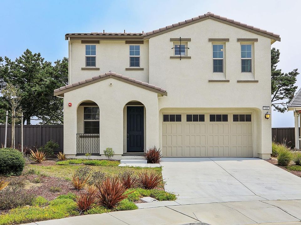 1st image of 188 Crestview Cir