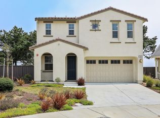 188 Crestview Cir, Daly City, CA 94015