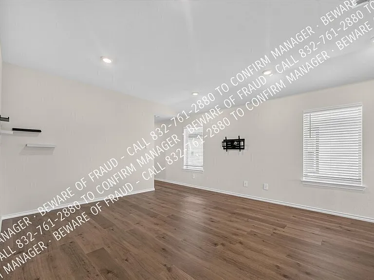 6111 Shearwater Rd — Photo 7