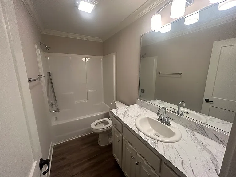 630 Casey Dr — Photo 21