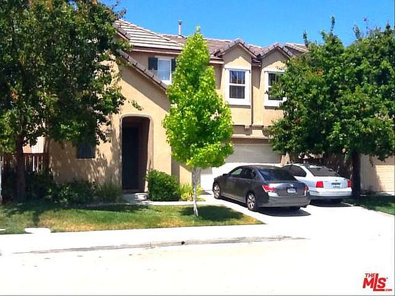 2nd image of 27213 Sterling Grove Ln