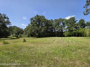 1041 3rd St, Wesson, MS 39191