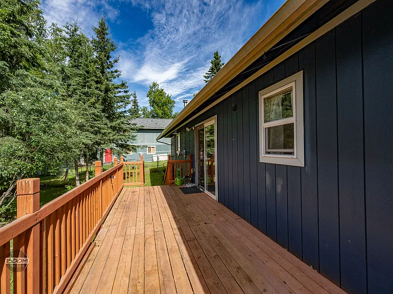 11238 Borealis St — Photo 43