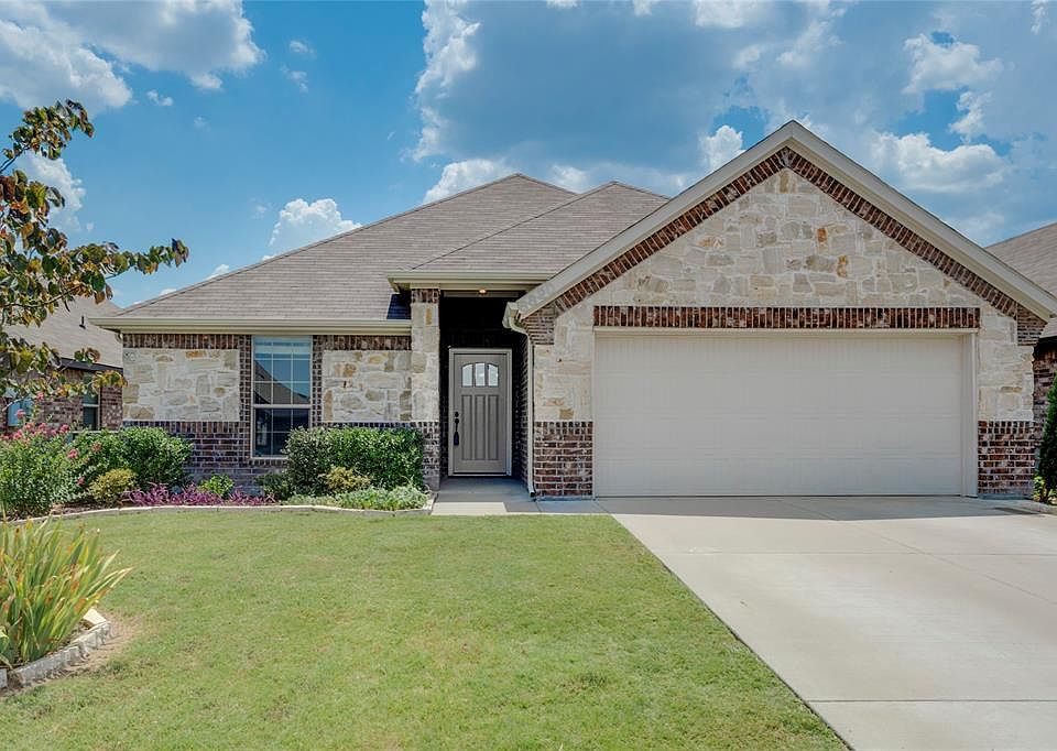 1st image of 8820 Kiowa Dr