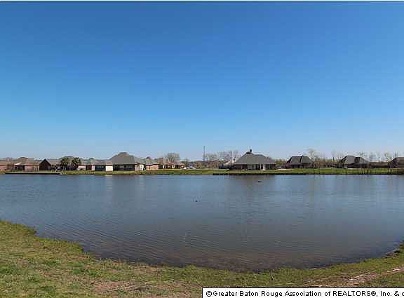 4th image of LOT 127 Clark Plantation Dr