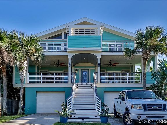 2nd image of 846 Dolphin Ave
