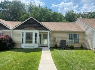 67 Hidden Ridge Dr, Monticello, NY 12701