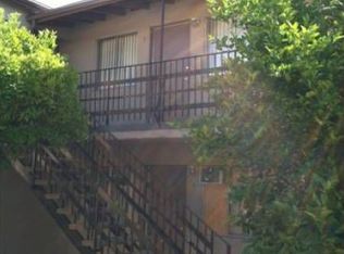 11171 Bonwood Rd APT 9, El Monte, CA 91733